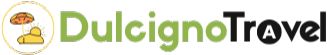 Dulcigno Travel