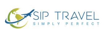 SIP Travel