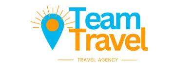 Team Travel