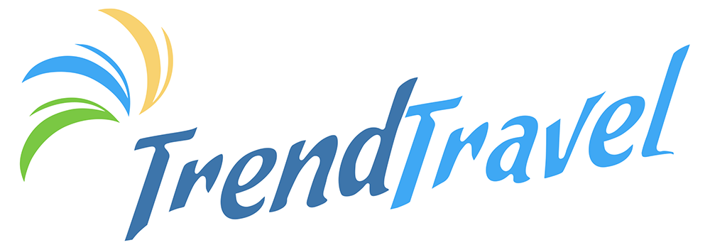 Trend Travel