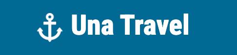 Una Travel