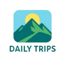 Daily Trips